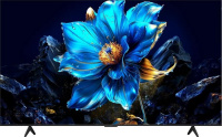 - TCL 55P7K 