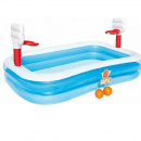 ������� �������� Bestway 54122 BW, 254�168�102��, ���������