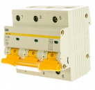  Iek MVA40-3-100-C  47-100 3100 10  -  