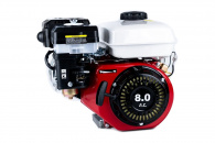 ��������� Workmaster ��-8,0� (8,0 �.�., ������� ��� ��� ������, 20 ��)