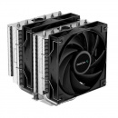   DeepCool AG620