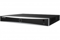 ���������������� Hikvision DS-7616NXI-K2 (D) ������