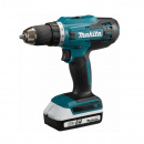 -  Makita HP488D002