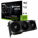  Asus TUF-RTX5070TI-O16G-GAMING (90YV0MD0-M0NA00) 