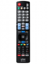 ����� �� Raybe RRM2084 ��� ���������� LG ������������� RM-L930 RU, ��������� � ���������, ������