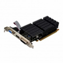  Afox PCI-E NV GT210 1Gb, AF210-1024D2LG2