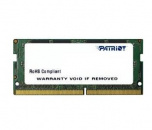   Patriot Memory PSD416G24002S 16Gb