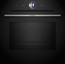    Bosch Serie 8 HMG776NB1