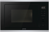 ������������ ������������� ���� Gorenje BMX251M2BG 25�. 900�� ������