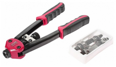 ����������� JTC AUTO TOOLS JTC-5218N ������