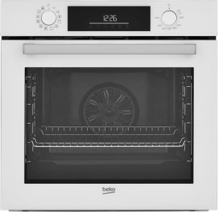 ������������ ������� ���� Beko BBIS143N0W �����