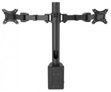 ���� ������ ��������� Onkron D221E, 10-24", black ��������-�������� ������������