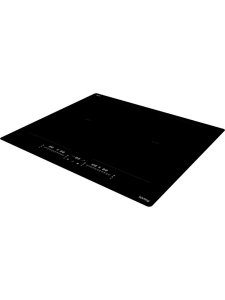 ������������ �������� ����������� KORTING HIB 65900 HID ������