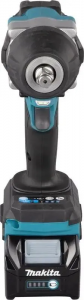 ��������� �������������� Makita TW007GD201