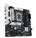   ASUS PRIME B760M-PLUS