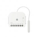  , , Zigbee YNDX-00538