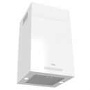 ������� Korting KHA 45970 W Cube, white