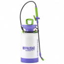 ������������� ������ Palisad 64745