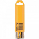 ����� ����� DeWalt DT4946-QZ HSS-E CO11.5�142�91��,5��