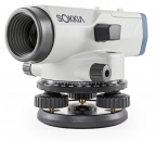  SOKKIA B40-35 (15612590)