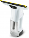  Karcher WV 6 Plus 1.633-741.0 white