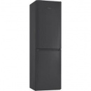  Pozis RK FNF-170, Graphite