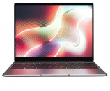  CHUWI CoreBook X 14" (CWI529-308N5N1PDNXX) grey