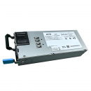 ���� ������� ACD 2R1200 V2GW �����, 1200W