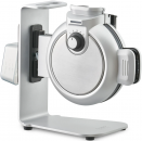 ���������� CASO WaffleUp �����������