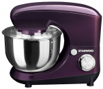 ������ Starwind SPM5180 blackberry