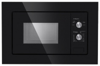 ������������� ���� MAUNFELD MBMO.20.1PGB