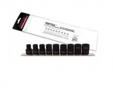 ����� ��� � �������� ������� Toptul GAAG0903, 9 ��.