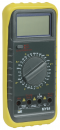 ���������� IEK Professional MY64 (��������)