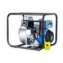 ��������� Workmaster GPL-30