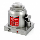 ������� Matrix 50779, �������������� ����������, 50 �, 236�356 ��