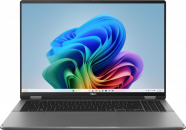  ASUS TP3607SH-RJ043W flip 16" OLED/Touch/Intel Core Ultra 7 258V/32Gb/1Tb/RTX 5050/Win11H 