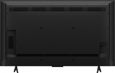 ��-��������� TCL 43P7L-RU ������, 43"