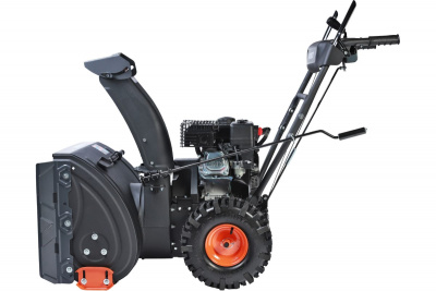 ���� ������ ������������ ���������� PATRIOT PS 707 E 426109727 ��������-�������� ������������