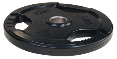 ���� ������ ���� ��� ������ DFC WP015-51-15, black ��������-�������� ������������