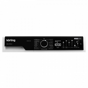 ���� ������ ���������� ������ KORTING KWD 58IL14106 ��������-�������� ������������