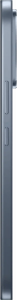 ���� ������ �������� Realme 16 Pro 5G 12/512 �� ���������� ������� (EAC) ��������-�������� ������������