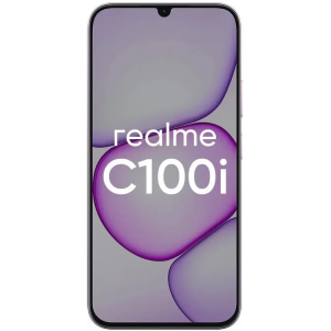���� ������ �������� Realme C100i 4/128 �� ���������� ������� (EAC) ��������-�������� ������������