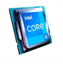 ��������� Intel Original Core i5 11500 OEM CM8070804496809S