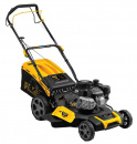 ������������� ���������� DENZEL GLR-510SP-ZS 58825