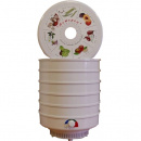 ������� ��� ������, �������, ������ ������-������ �������, 5 ������