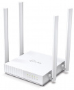Wi-Fi  TP-Link Archer C24 AC750