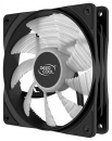   Deepcool RF 120 R