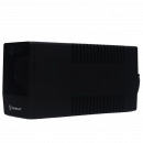  Raskat HS-650VA (650VA, 390, 2CEE 7)