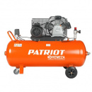���������� Patriot Remeza ��4/C-200.LB40
