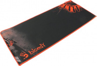    A4Tech Bloody B-087S red-black